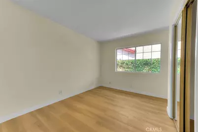 20383 Damietta Dr, Diamond Bar, CA 91789 - Photo 31