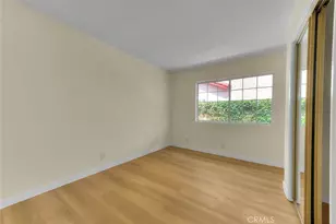 20383 Damietta Dr, Diamond Bar, CA 91789 - Photo 31