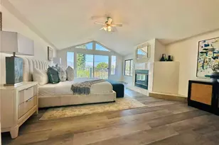 20383 Damietta Dr, Diamond Bar, CA 91789 - Photo 11