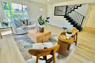 20383 Damietta Dr, Diamond Bar, CA 91789 - Photo 5