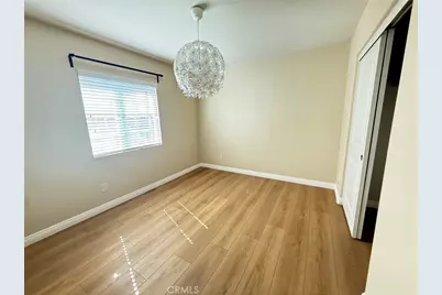11872 Confluence Dr, Mira Loma, CA 91752 - Photo 17
