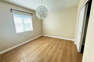 11872 Confluence Dr, Jurupa Valley, CA 91752 - Photo 17