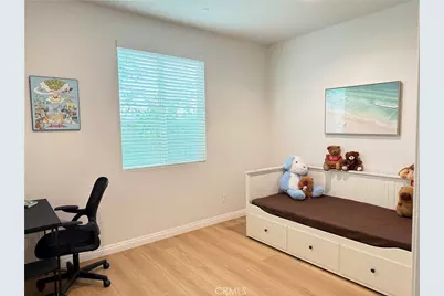 11872 Confluence Dr, Mira Loma, CA 91752 - Photo 11