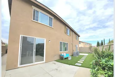 11872 Confluence Dr, Mira Loma, CA 91752 - Photo 21