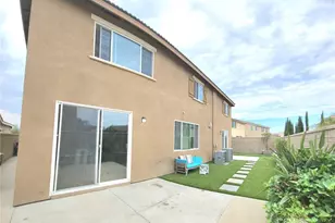 11872 Confluence Dr, Jurupa Valley, CA 91752 - Photo 21