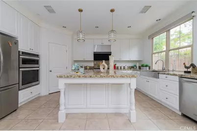 126 Saybrook, Irvine, CA 92620 - Photo 11