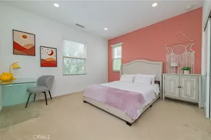 126 Saybrook, Irvine, CA 92620 - Photo 27