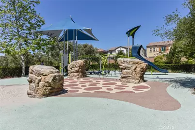 126 Saybrook, Irvine, CA 92620 - Photo 55