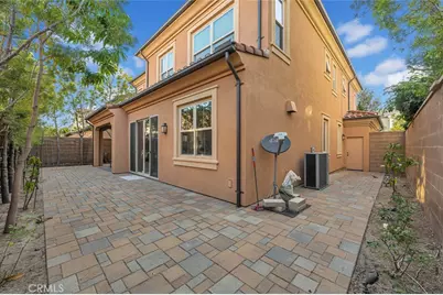 126 Saybrook, Irvine, CA 92620 - Photo 37