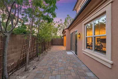 126 Saybrook, Irvine, CA 92620 - Photo 41