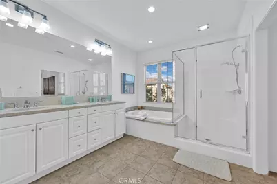 126 Saybrook, Irvine, CA 92620 - Photo 27
