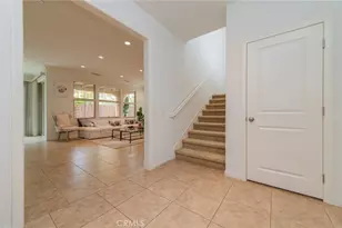 126 Saybrook, Irvine, CA 92620 - Photo 7