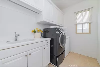 126 Saybrook, Irvine, CA 92620 - Photo 33