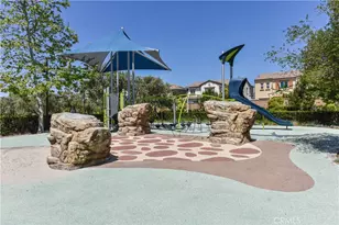 126 Saybrook, Irvine, CA 92620 - Photo 55