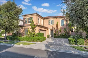 126 Saybrook, Irvine, CA 92620 - Photo 5