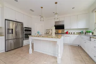 126 Saybrook, Irvine, CA 92620 - Photo 15
