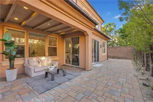 126 Saybrook, Irvine, CA 92620 - Photo 37