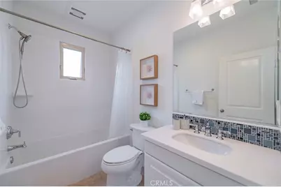 126 Saybrook, Irvine, CA 92620 - Photo 31