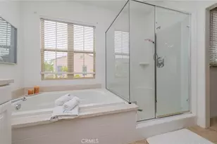 126 Saybrook, Irvine, CA 92620 - Photo 31