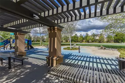 126 Saybrook, Irvine, CA 92620 - Photo 61