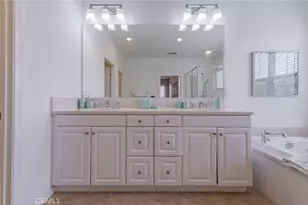 126 Saybrook, Irvine, CA 92620 - Photo 29