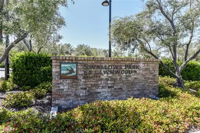 126 Saybrook, Irvine, CA 92620 - Photo 47