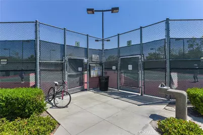 126 Saybrook, Irvine, CA 92620 - Photo 67