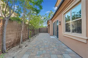126 Saybrook, Irvine, CA 92620 - Photo 41