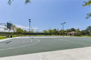 126 Saybrook, Irvine, CA 92620 - Photo 65