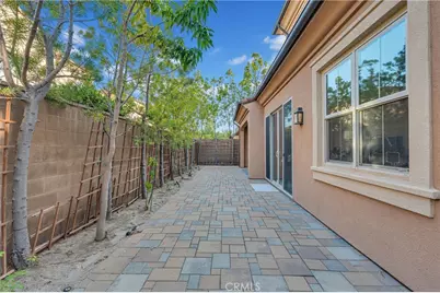 126 Saybrook, Irvine, CA 92620 - Photo 39