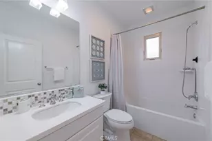 126 Saybrook, Irvine, CA 92620 - Photo 33