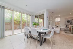 126 Saybrook, Irvine, CA 92620 - Photo 11