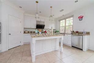126 Saybrook, Irvine, CA 92620 - Photo 13