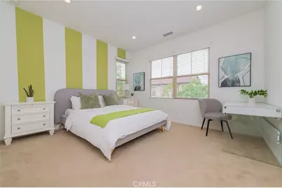 126 Saybrook, Irvine, CA 92620 - Photo 21