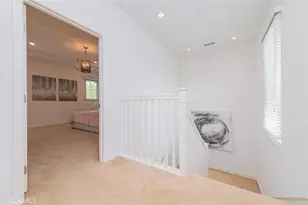 126 Saybrook, Irvine, CA 92620 - Photo 19