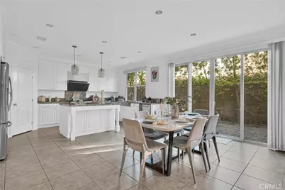 126 Saybrook, Irvine, CA 92620 - Photo 9