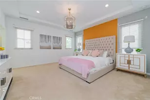126 Saybrook, Irvine, CA 92620 - Photo 21