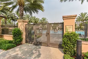 126 Saybrook, Irvine, CA 92620 - Photo 59
