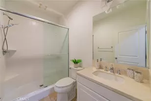 126 Saybrook, Irvine, CA 92620 - Photo 35