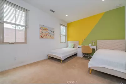 126 Saybrook, Irvine, CA 92620 - Photo 25