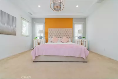 126 Saybrook, Irvine, CA 92620 - Photo 19