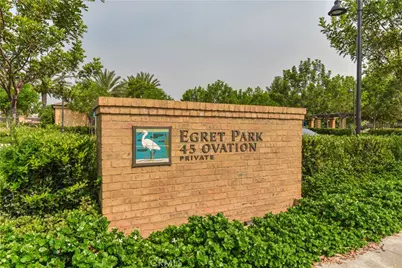 126 Saybrook, Irvine, CA 92620 - Photo 57