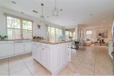 126 Saybrook, Irvine, CA 92620 - Photo 13