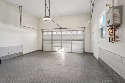 677 Castlehill, Walnut, CA 91789 - Photo 47