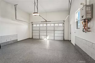 677 Castlehill, Walnut, CA 91789 - Photo 47