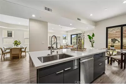 677 Castlehill, Walnut, CA 91789 - Photo 17