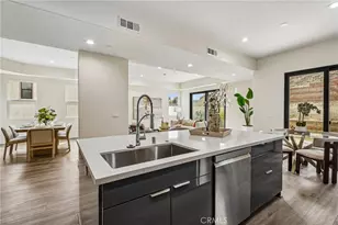 677 Castlehill, Walnut, CA 91789 - Photo 17