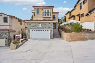 677 Castlehill, Walnut, CA 91789 - Photo 1