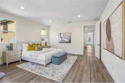 677 Castlehill, Walnut, CA 91789 - Photo 25