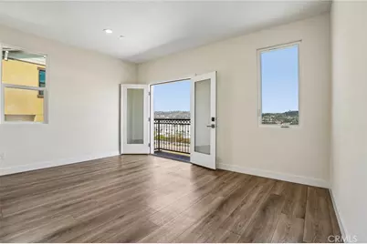677 Castlehill, Walnut, CA 91789 - Photo 39